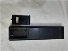 ریموت