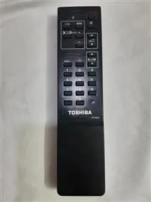 ریموت
