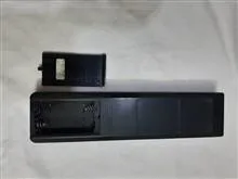 ریموت