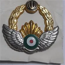 نشان
