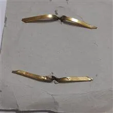 نشان