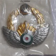نشان