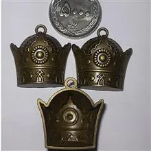 آویز