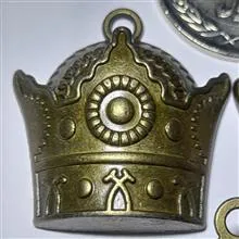 آویز