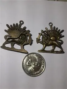 آویز