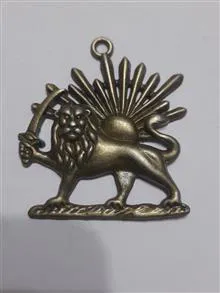 آویز