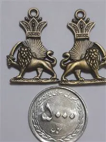 اویز