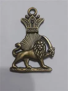 اویز