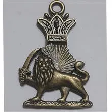 اویز
