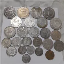 سکه