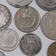 سکه