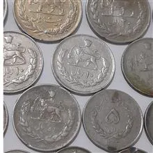 سکه