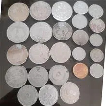 سکه