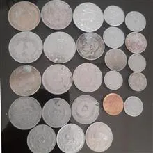 سکه
