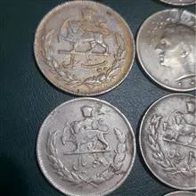 سکه