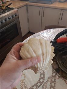 جفت