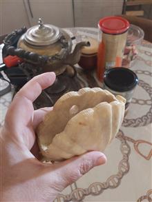 جفت