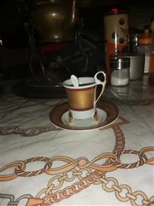 فنجان