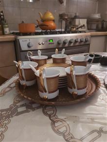 فنجان
