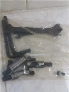 باکس