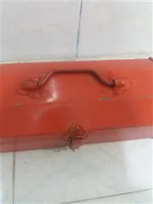 باکس