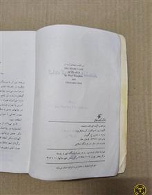 گیاه،