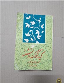 گیاه،
