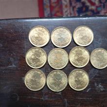 10