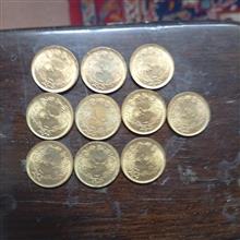 10