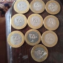 10
