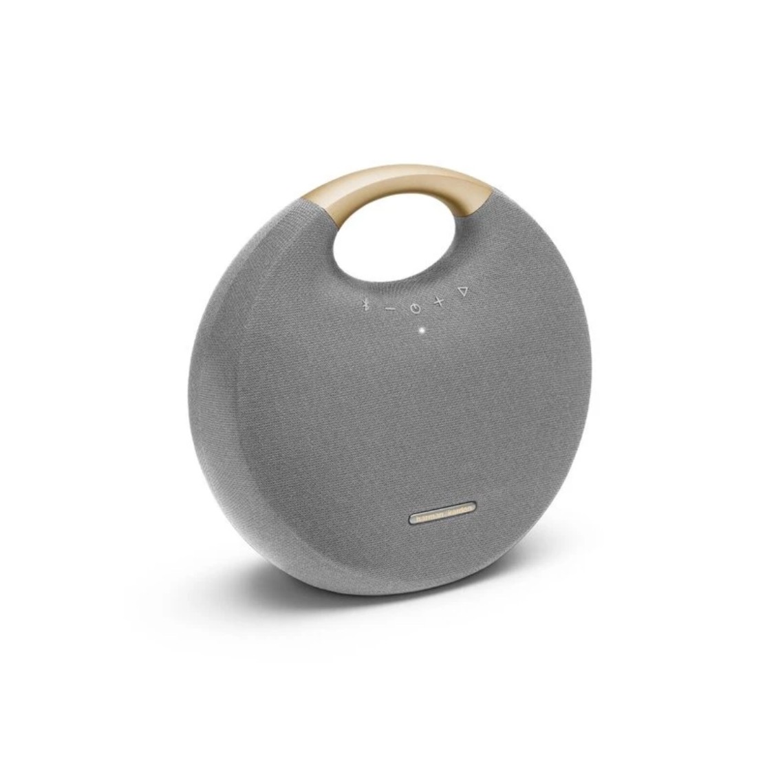 onix studio 6GOLD هارمن کاردن