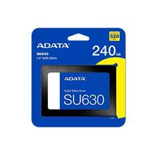 SSD