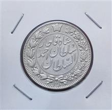 دوهزار
