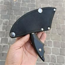 مینی