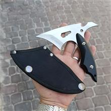 مینی
