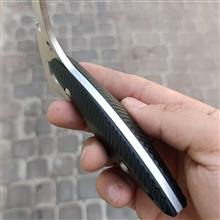 مینی
