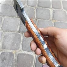 مینی