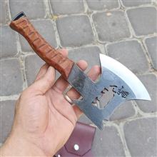 مینی