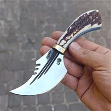چاقو