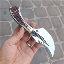 چاقو