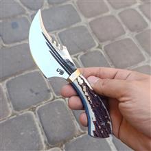 چاقو