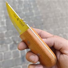 چاقو