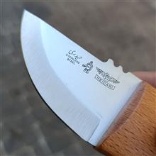 چاقو