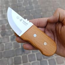 چاقو