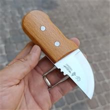 چاقو