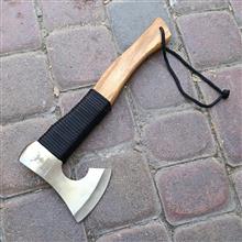مینی