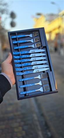 کارد