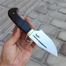 چاقوی