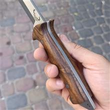چاقوی