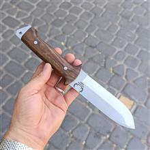 چاقوی